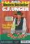 G.F. Unger: G. F. Unger Western-Bestsell