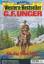 G.F. Unger: G. F. Unger Western-Bestsell