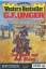 G.F. Unger: G. F. Unger Western-Bestsell