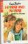 Enid Blyton: Hanni und Nanni gross in Fo