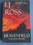 LJ Ross: Heavenfield: A DCI Ryan Mystery LJ Ross: Heavenfield: A DCI Ryan Mystery