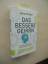 Brant Cortright: Das bessere Gehirn. Wie