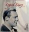 David Lean: William Holden - Legend Diar