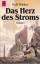Ralph Winter: Das Herz des Stroms