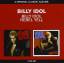 Billy Idol: Classic Albums (2in1): Billy