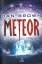 Dan Brown: Meteor