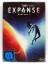 The Expanse - Staffel 1 - beste Sci-Fi- 