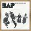 BAP: Bunte Trümmer , (Vinyl Single)