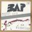 BAP: Chauvi Rock , (Vinyl Single)