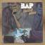 BAP: Endlich allein , (Vinyl Single)