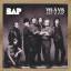 BAP: Via A Vis , (Vinyl Single)