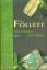 Ken Follett (Autor); Till R. Lohmeyer; W