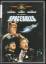 Mel Brooks: Spaceballs - Mel Brooks verr