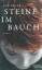 Jon Bauer: Steine im Bauch Jon Bauer: Steine im Bauch