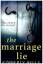 gebrauchtes Buch – Kimberly Belle – the marriage lie – Bild 1