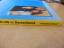 gebrauchtes Buch – Mansfield, Rex; Mansfield – Elvis in Deutschland – Bild 3