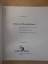gebrauchtes Buch – Mansfield, Rex; Mansfield – Elvis in Deutschland – Bild 5