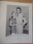 gebrauchtes Buch – Mansfield, Rex; Mansfield – Elvis in Deutschland – Bild 9