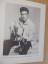 gebrauchtes Buch – Mansfield, Rex; Mansfield – Elvis in Deutschland – Bild 10