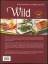 gebrauchtes Buch – Sylvia Winnewisser – Wild - Köstliche Rezepte aus Wald und Flur - die besten Rezepte für Genießer – Bild 2