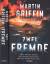 Martin Griffin: Martin Griffin ***ZWEI F