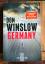 Don Winslow: Germany