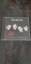 Wet Wet Wet: The Memphis Sessions