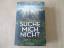 gebrauchtes Buch – Harlan Coben – Suche mich nicht – Bild 1