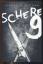 Isabella Archan: Schere 9