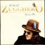 Zucchero: Zucchero - Best Of Zucchero, S