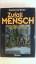 Gould, Stephen Jay: ZUFALL MENSCH: DAS W