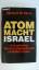 Hersh, Seymour M.: ATOMMACHT ISRAEL: DAS