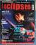 Eclipsed Nr. 73 - Juni 2005 (Heft+CD)