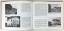 gebrauchtes Buch – Josef Dengler – z´Klouster und d´Klousterer. Historische Streiflichter und alte Ansichten zu Leben und Arbeit in und um Rinchnach. 1. Auflage. – Bild 2