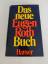 Hanser: Das neue Eugen Roth Buch