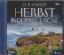 Anger, H. K.: Herbst in der Bretagne - B