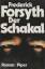 Frederick Forsyth: Der Schakal