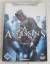 Assassins Creed Directors Cut Edition PC