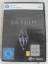 The Elder Scrolls V: Skyrim [Software Py