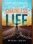 Mischa Janiec: The Chainless life - der 