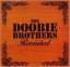 Doobie Brothers: Revisited (noch origina