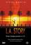 Mick Jackson: L.A. Story mit Steve Marti