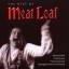 Meat Loaf: The Best Of Meat Loaf (noch o