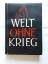 Axel Eggebrecht, Otto Gollin: Welt ohne 