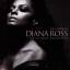 Diana Ross: One Woman: The Ultimate Coll