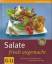 Stephanie Wenzel, Martin Kintrup: Salate