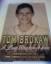 Tom Brokaw: A Long Way from Home: Growin