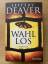 Jeffery Deaver: Wahllos