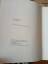 gebrauchtes Buch – Clutton Cecil and George Daniels – Watches – Bild 2