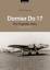 Boris Ciglic: Dornier Do 17 - The Yugosl